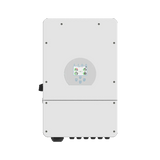 7.6 KW 48V Hybrid Inverter