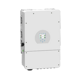 7.6 KW 48V Hybrid Inverter
