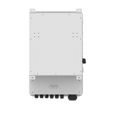 7.6 KW 48V Hybrid Inverter