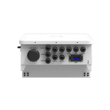 7.6 KW 48V Hybrid Inverter