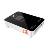 60A 12/24V MPPT Solar Charge Controller