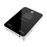 60A 12/24V MPPT Solar Charge Controller