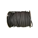 10 AWG PV Cable, per meter