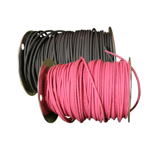 10 AWG PV Cable, per meter