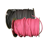 10 AWG PV Cable, per meter