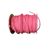 10 AWG PV Cable, per meter