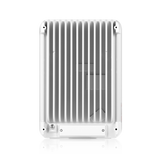 60A 12/24V MPPT Solar Charge Controller