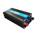 1000W 24V II Inverter