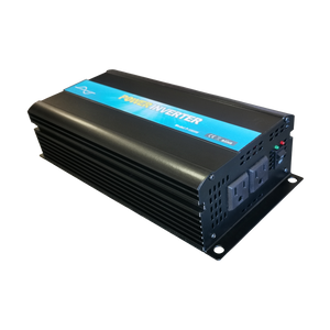 1000W 24V II Inverter