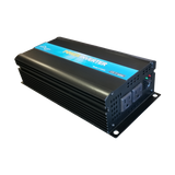 1000W 24V II Inverter